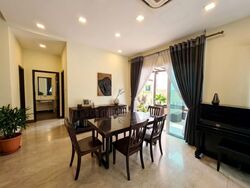 The Springside (D26), Terrace #577006211